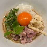 ヒメ日記 2025/09/14 20:38 投稿 あおい ピーチパイ