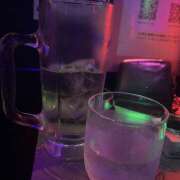 ヒメ日記 2025/09/19 00:43 投稿 あおい ピーチパイ