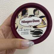 ヒメ日記 2025/09/20 03:33 投稿 あおい ピーチパイ