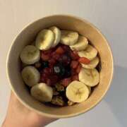 ヒメ日記 2025/09/25 03:16 投稿 あおい ピーチパイ