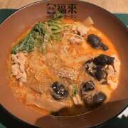 ヒメ日記 2025/09/30 20:23 投稿 あおい ピーチパイ