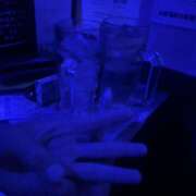 ヒメ日記 2025/10/03 02:55 投稿 あおい ピーチパイ