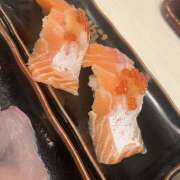 ヒメ日記 2025/10/13 03:47 投稿 あおい ピーチパイ