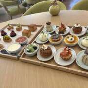 ヒメ日記 2025/10/17 01:14 投稿 あおい ピーチパイ