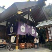 ヒメ日記 2025/10/18 01:41 投稿 あおい ピーチパイ