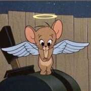 ヒメ日記 2025/10/22 19:34 投稿 あおい ピーチパイ