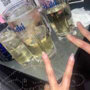 ヒメ日記 2025/10/24 20:42 投稿 あおい ピーチパイ