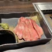 ヒメ日記 2025/11/02 01:25 投稿 あおい ピーチパイ