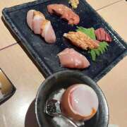 ヒメ日記 2025/11/05 02:12 投稿 あおい ピーチパイ