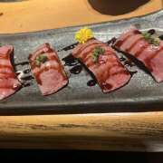 ヒメ日記 2025/11/06 20:44 投稿 あおい ピーチパイ