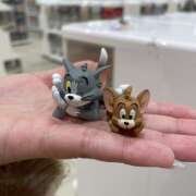 ヒメ日記 2025/11/08 19:33 投稿 あおい ピーチパイ