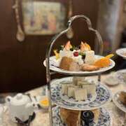 ヒメ日記 2025/11/11 14:26 投稿 あおい ピーチパイ