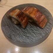 ヒメ日記 2025/11/15 20:37 投稿 あおい ピーチパイ