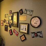 ヒメ日記 2025/11/21 00:57 投稿 あおい ピーチパイ