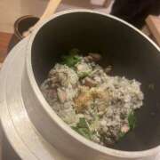 ヒメ日記 2025/11/22 18:59 投稿 あおい ピーチパイ