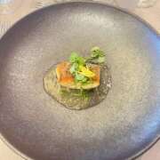 ヒメ日記 2025/12/04 20:49 投稿 あおい ピーチパイ