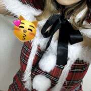 ヒメ日記 2025/12/05 20:00 投稿 あおい ピーチパイ