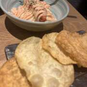 ヒメ日記 2025/12/13 19:14 投稿 あおい ピーチパイ