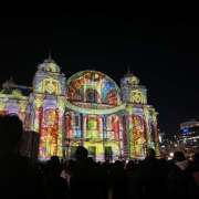 ヒメ日記 2025/12/19 01:40 投稿 あおい ピーチパイ