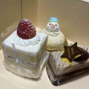 ヒメ日記 2025/12/24 23:28 投稿 あおい ピーチパイ