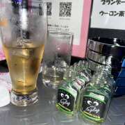 ヒメ日記 2025/12/28 03:04 投稿 あおい ピーチパイ