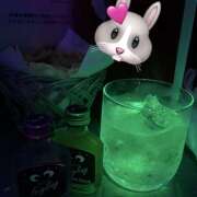 ヒメ日記 2025/12/29 19:27 投稿 あおい ピーチパイ