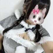 ヒメ日記 2025/12/31 02:23 投稿 あおい ピーチパイ