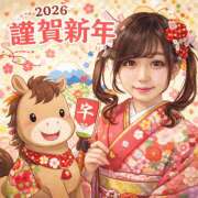 ヒメ日記 2026/01/03 17:36 投稿 あおい ピーチパイ