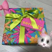 ヒメ日記 2026/01/06 19:20 投稿 あおい ピーチパイ