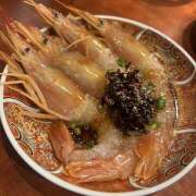 ヒメ日記 2026/01/08 20:14 投稿 あおい ピーチパイ