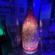 ヒメ日記 2026/01/11 02:10 投稿 あおい ピーチパイ