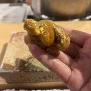 ヒメ日記 2026/01/18 01:55 投稿 あおい ピーチパイ