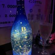 ヒメ日記 2026/01/19 11:13 投稿 あおい ピーチパイ