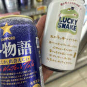 ヒメ日記 2024/12/08 20:30 投稿 ようこ 奥鉄オクテツ神奈川店（デリヘル市場グループ）