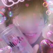 ヒメ日記 2024/12/09 22:15 投稿 ようこ 奥鉄オクテツ神奈川店（デリヘル市場グループ）