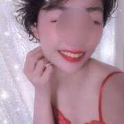 ヒメ日記 2024/12/14 13:05 投稿 ようこ 奥鉄オクテツ神奈川店（デリヘル市場グループ）