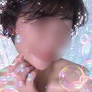 ヒメ日記 2024/12/16 08:40 投稿 ようこ 奥鉄オクテツ神奈川店（デリヘル市場グループ）