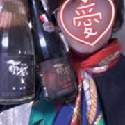 ヒメ日記 2024/12/18 12:55 投稿 ようこ 奥鉄オクテツ神奈川店（デリヘル市場グループ）