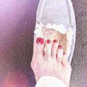 ヒメ日記 2024/12/19 08:35 投稿 ようこ 奥鉄オクテツ神奈川店（デリヘル市場グループ）