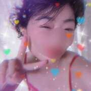 ヒメ日記 2024/12/21 07:25 投稿 ようこ 奥鉄オクテツ神奈川店（デリヘル市場グループ）