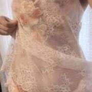 ヒメ日記 2024/12/21 21:30 投稿 ようこ 奥鉄オクテツ神奈川店（デリヘル市場グループ）