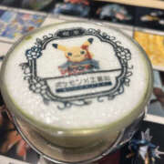 ヒメ日記 2025/02/01 22:50 投稿 ようこ 奥鉄オクテツ神奈川店（デリヘル市場グループ）