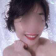 ヒメ日記 2025/02/04 08:40 投稿 ようこ 奥鉄オクテツ神奈川店（デリヘル市場グループ）