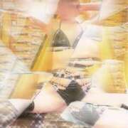 ヒメ日記 2025/02/06 10:40 投稿 ようこ 奥鉄オクテツ神奈川店（デリヘル市場グループ）