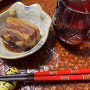 ヒメ日記 2025/02/06 20:35 投稿 ようこ 奥鉄オクテツ神奈川店（デリヘル市場グループ）