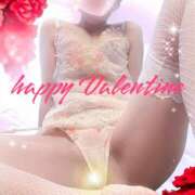 ヒメ日記 2025/02/11 13:45 投稿 ようこ 奥鉄オクテツ神奈川店（デリヘル市場グループ）