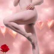 ヒメ日記 2025/02/12 11:30 投稿 ようこ 奥鉄オクテツ神奈川店（デリヘル市場グループ）