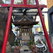 ヒメ日記 2025/02/12 16:00 投稿 ようこ 奥鉄オクテツ神奈川店（デリヘル市場グループ）