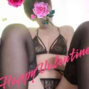 ヒメ日記 2025/02/12 18:40 投稿 ようこ 奥鉄オクテツ神奈川店（デリヘル市場グループ）