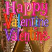 ヒメ日記 2025/02/12 18:55 投稿 ようこ 奥鉄オクテツ神奈川店（デリヘル市場グループ）